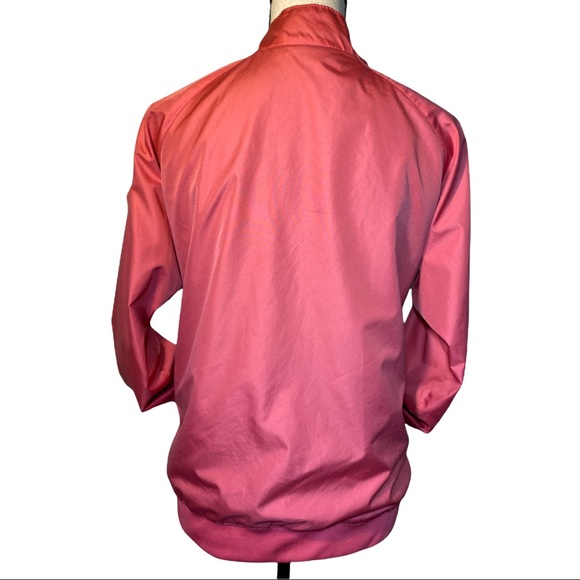 Athletech  2 Piece Wind suit  Size: Medium - Picture 4 of 15